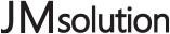 JMsolution Taiwan韓國肌司研台灣線上購物店