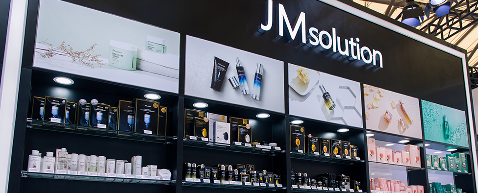 JMsolution/肌司研图片