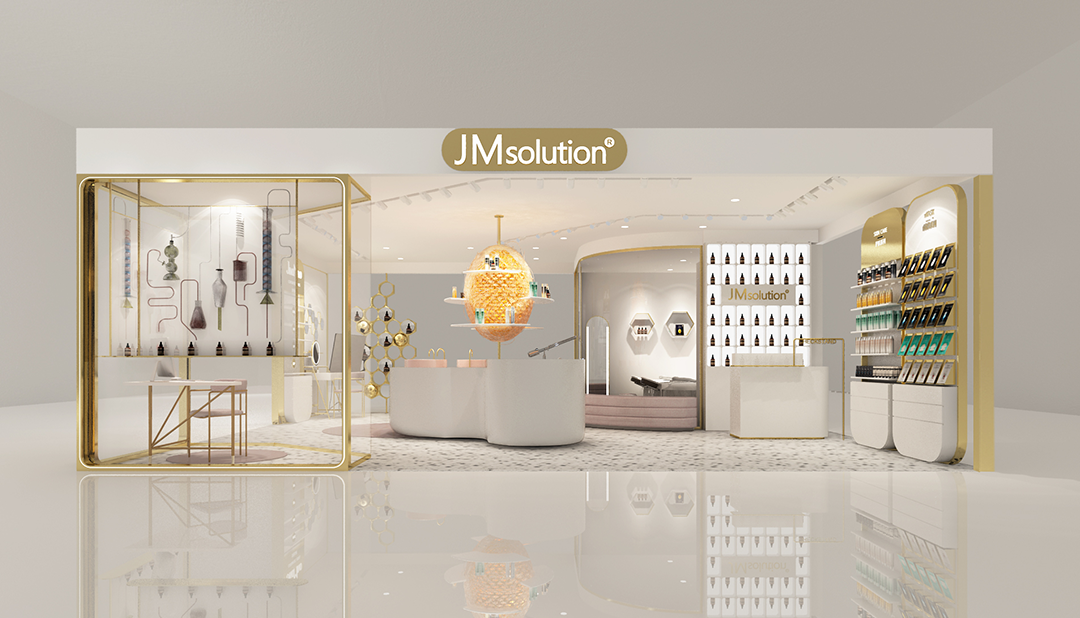 jmsolutionlogo图片